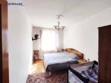 Բնակարաններ Կոդ` 10+315489