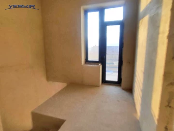 Houses Code: 4+512799