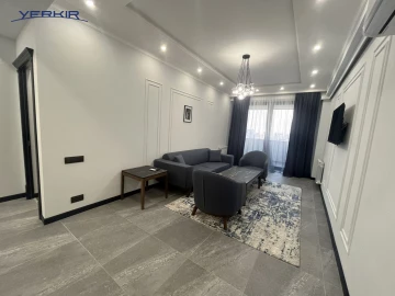 Apartments Code: 2+214952