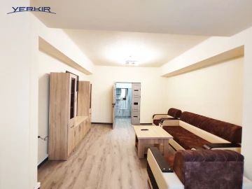 Apartments Code: 10+213367