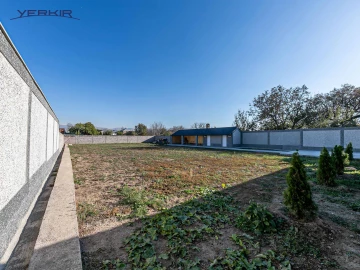 Houses Code: 10+520737