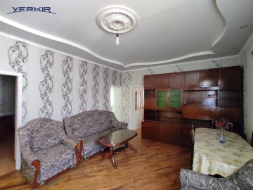 Houses Code: 10+512882