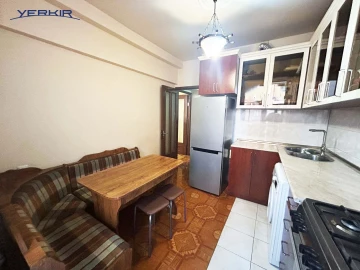 Квартиры Код 5+215630