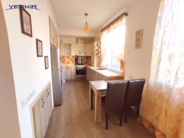 Apartments Code: 3+306347