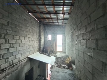 Дома Код 9+513066