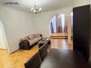 Квартиры Код 8+217401