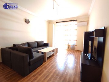 Apartments Code: 4+20507