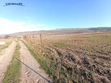 Земля Код 10+609610