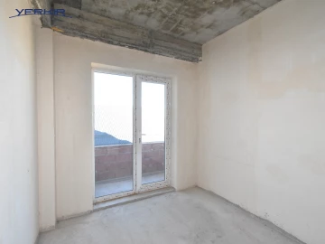 Дома Код 5+520876