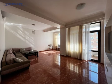 Բնակարաններ Կոդ` 3+310461