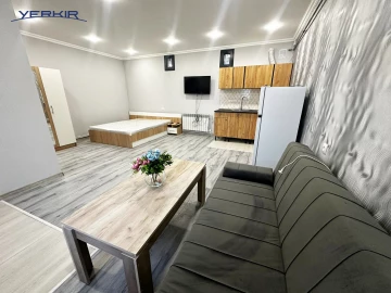 Houses Code: 9+515440