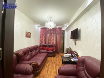 Apartments Code: 3+4486556