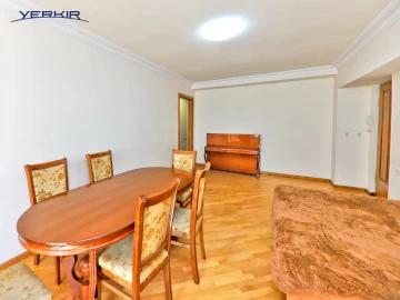 Բնակարաններ Կոդ` 3+316597