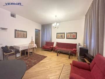 Квартиры Код 2+217531