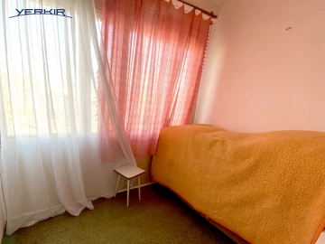 Квартиры Код 10+3732277