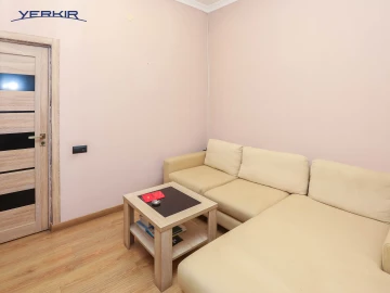 Commercial properties Code: 10+920153