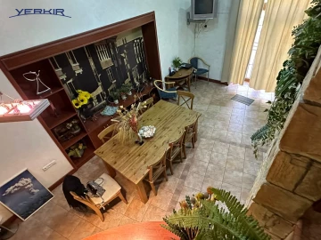 Квартиры Код 9+320983