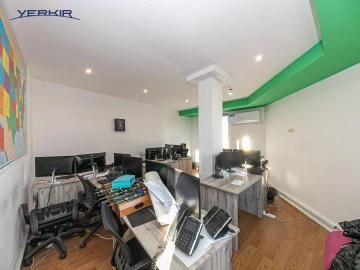 Квартиры Код 2+3585380