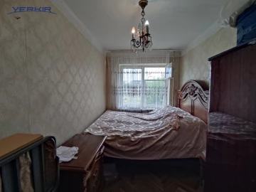 Բնակարաններ Կոդ` 9+218850