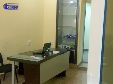 Commercial properties Code: 10+90163