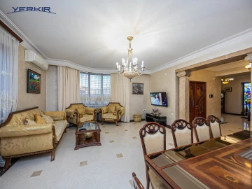 Дома Код 1+515238