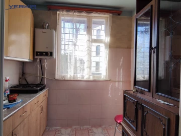 Բնակարաններ Կոդ` 4+213709