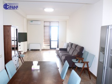 Բնակարաններ Կոդ` 10+30060