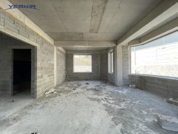 Առանձնատներ Կոդ` 3+513231