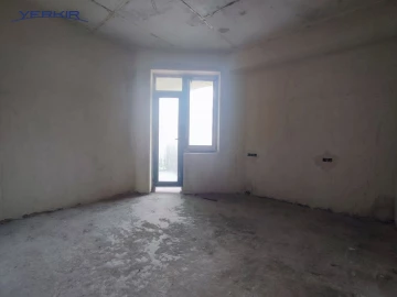 Բնակարաններ Կոդ` 9+420150