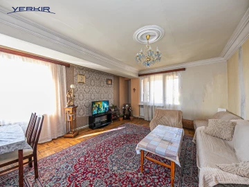 Квартиры Код 10+319395