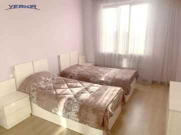 Բնակարաններ Կոդ` 6+409509