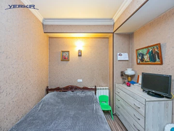 Apartments Code: 1+119141