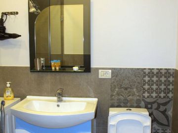 Квартиры Код 2+20806