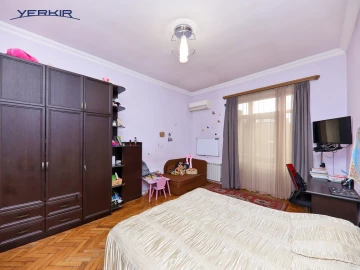 Квартиры Код 10+318247