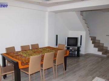 Apartments Code: 3+803111