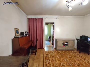 Houses Code: 10+512155