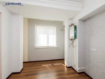 Բնակարաններ Կոդ` 2+110985