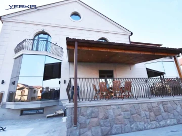 Houses Code: 9+515032