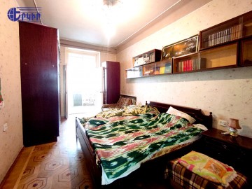 Բնակարաններ Կոդ` 4+201697