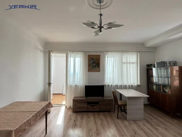 Квартиры Код 1+216369