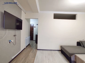 Квартиры Код 9+1173151