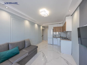 Բնակարաններ Կոդ` 5+221692