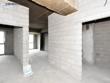 Квартиры Код 9+220261