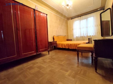 Բնակարաններ Կոդ` 9+306854