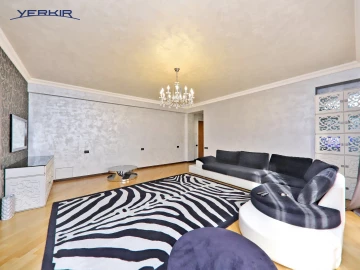 Apartments Code: 3+316292