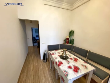 Apartments Code: 4+212621