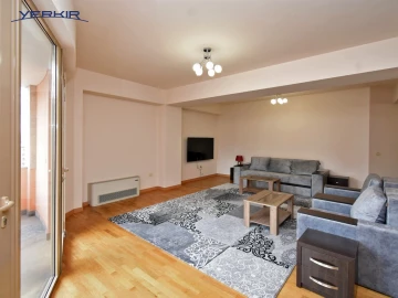 Apartments Code: 2+4554872