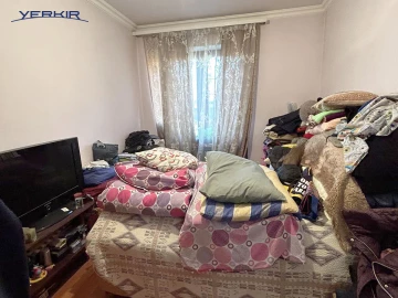 Բնակարաններ Կոդ` 2+314632