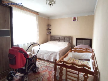 Բնակարաններ Կոդ` 9+308552