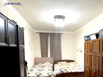 Apartments Code: 3+307652